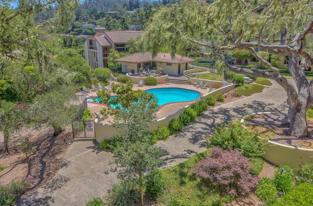 3107 Golden Oaks Lane, Monterey, CA 93940