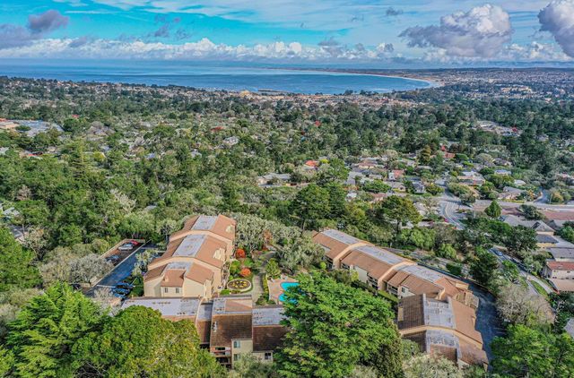 3107 Golden Oaks Lane, Monterey, CA 93940