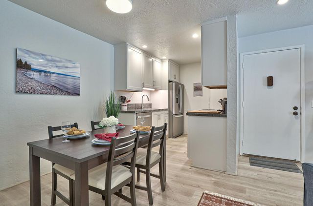 3107 Golden Oaks Lane, Monterey, CA 93940