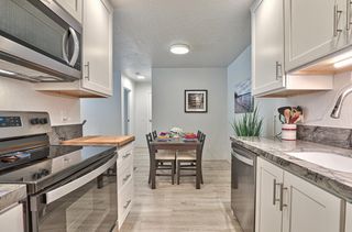 3107 Golden Oaks Lane, Monterey, CA 93940