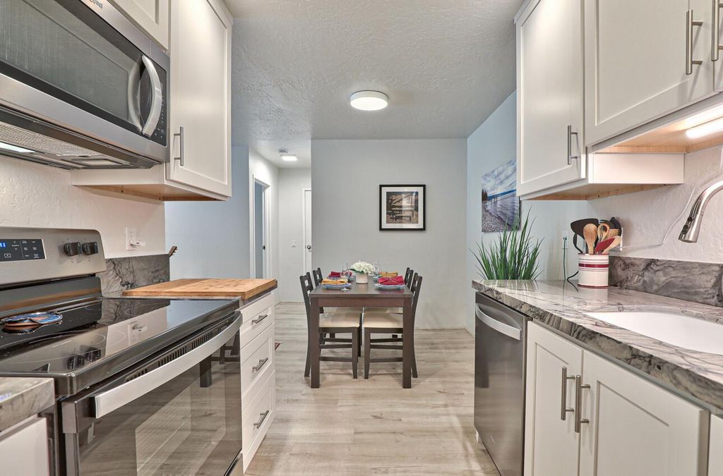 3107 Golden Oaks Lane, Monterey, CA 93940