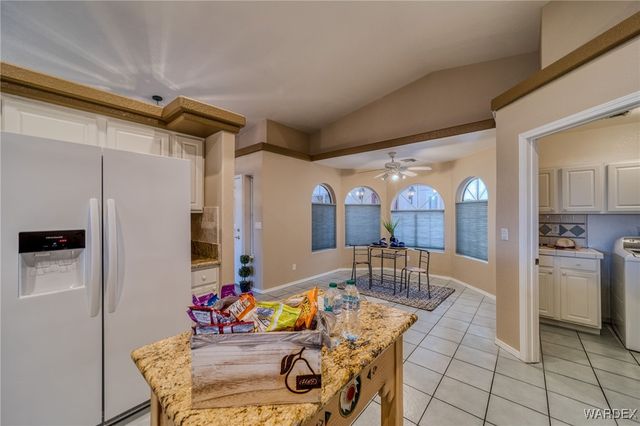 6090 S Bella Vista Drive, Fort Mohave, AZ 86426