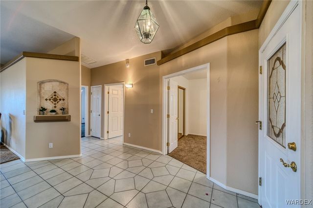 6090 S Bella Vista Drive, Fort Mohave, AZ 86426