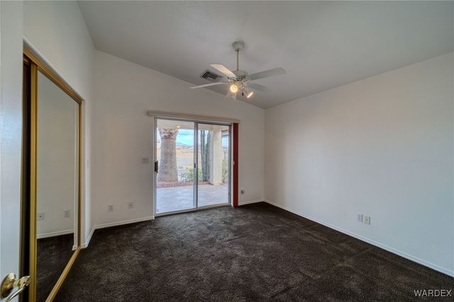 6090 S Bella Vista Drive, Fort Mohave, AZ 86426