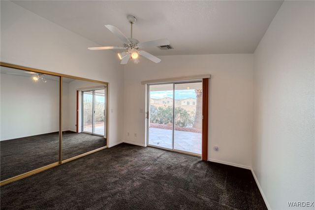 6090 S Bella Vista Drive, Fort Mohave, AZ 86426