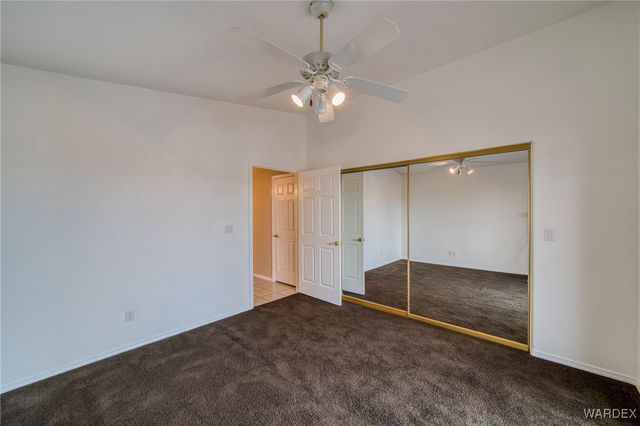 6090 S Bella Vista Drive, Fort Mohave, AZ 86426