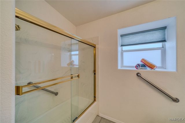 6090 S Bella Vista Drive, Fort Mohave, AZ 86426