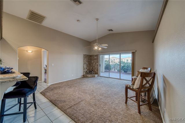 6090 S Bella Vista Drive, Fort Mohave, AZ 86426
