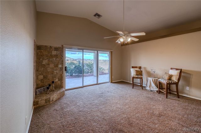 6090 S Bella Vista Drive, Fort Mohave, AZ 86426