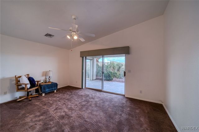 6090 S Bella Vista Drive, Fort Mohave, AZ 86426