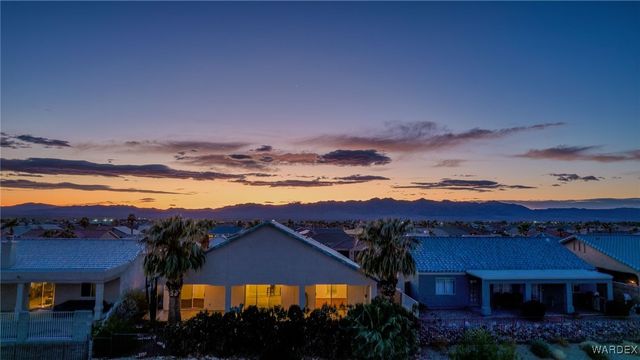 6090 S Bella Vista Drive, Fort Mohave, AZ 86426