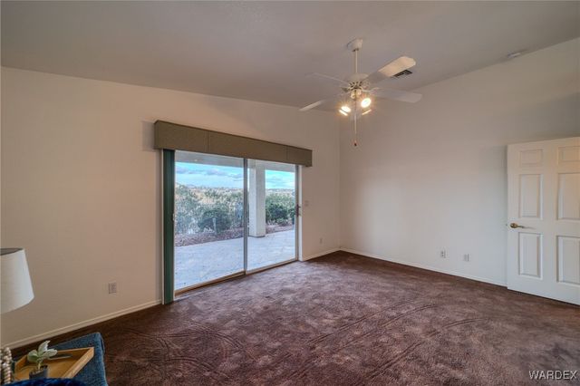 6090 S Bella Vista Drive, Fort Mohave, AZ 86426