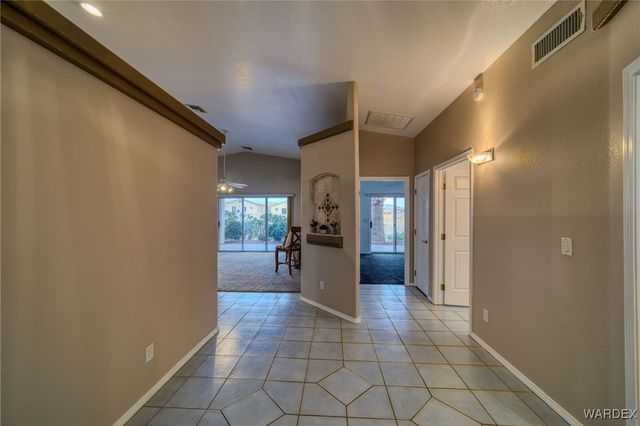 6090 S Bella Vista Drive, Fort Mohave, AZ 86426