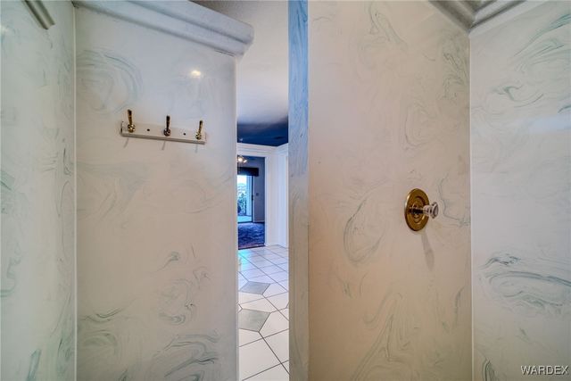 6090 S Bella Vista Drive, Fort Mohave, AZ 86426