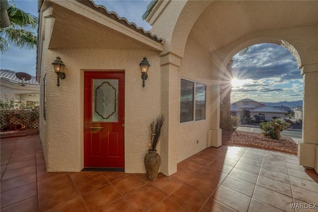 6090 S Bella Vista Drive, Fort Mohave, AZ 86426