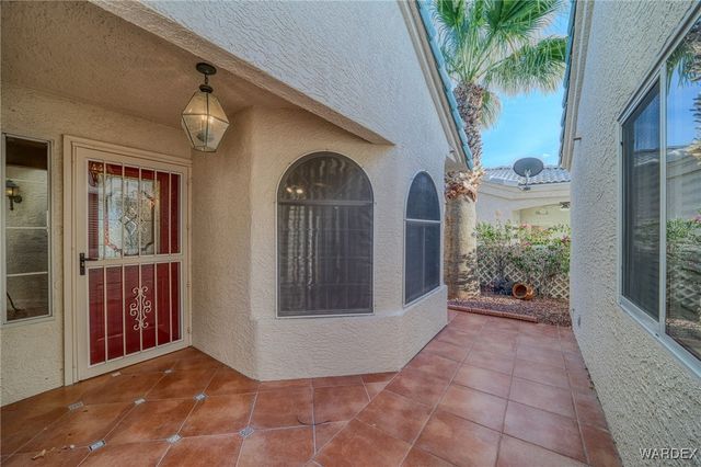 6090 S Bella Vista Drive, Fort Mohave, AZ 86426
