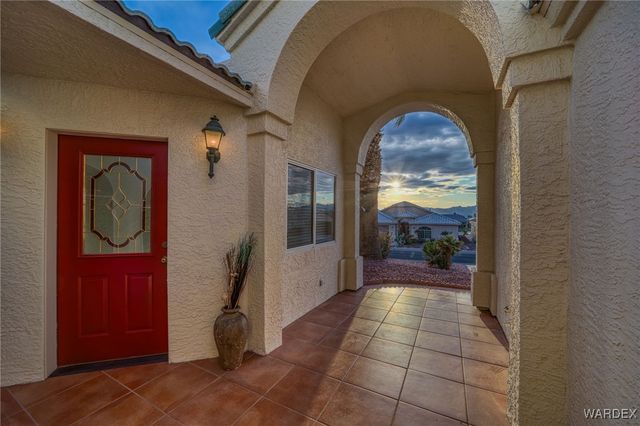 6090 S Bella Vista Drive, Fort Mohave, AZ 86426