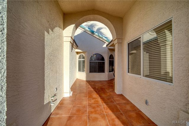 6090 S Bella Vista Drive, Fort Mohave, AZ 86426