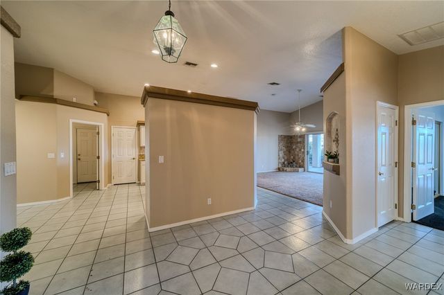6090 S Bella Vista Drive, Fort Mohave, AZ 86426
