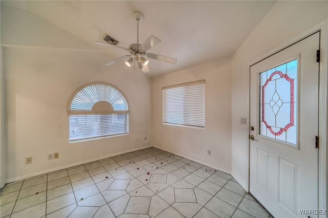 6090 S Bella Vista Drive, Fort Mohave, AZ 86426