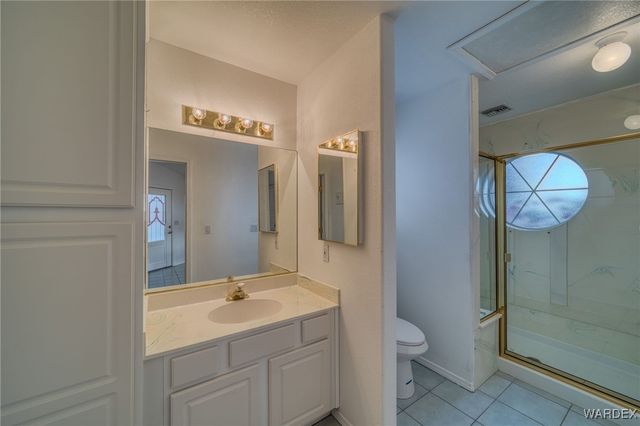 6090 S Bella Vista Drive, Fort Mohave, AZ 86426