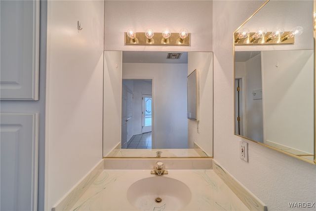 6090 S Bella Vista Drive, Fort Mohave, AZ 86426