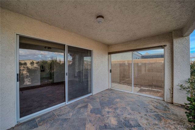 6090 S Bella Vista Drive, Fort Mohave, AZ 86426
