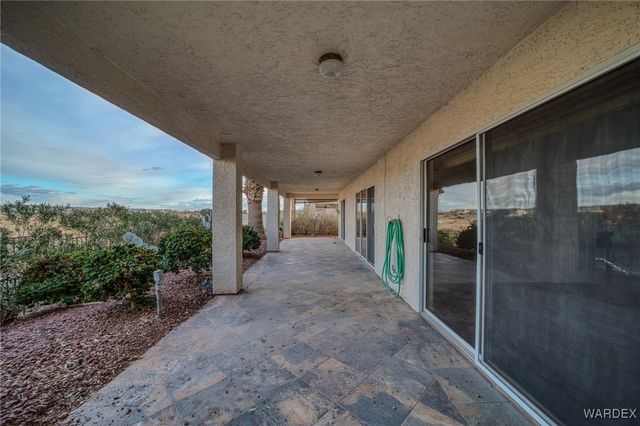 6090 S Bella Vista Drive, Fort Mohave, AZ 86426