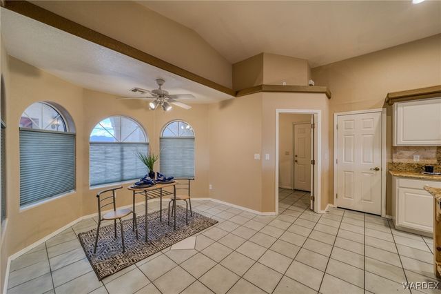 6090 S Bella Vista Drive, Fort Mohave, AZ 86426