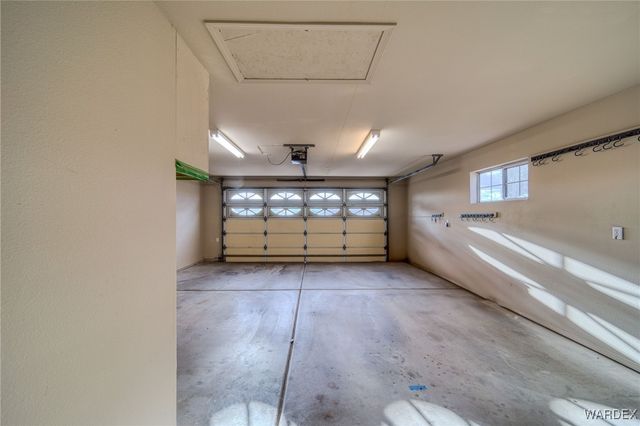 6090 S Bella Vista Drive, Fort Mohave, AZ 86426