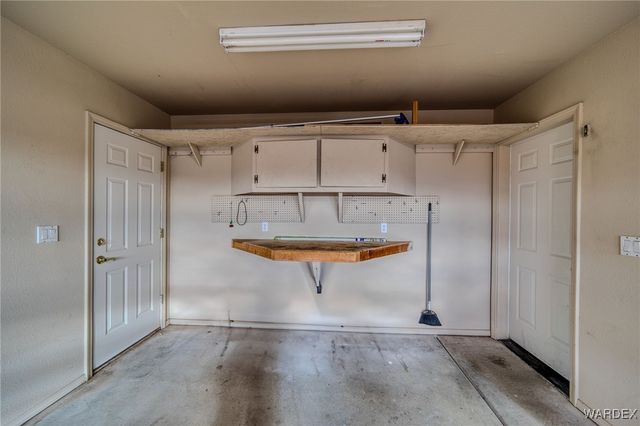 6090 S Bella Vista Drive, Fort Mohave, AZ 86426