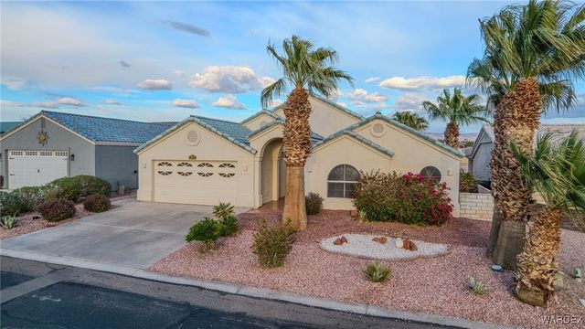 6090 S Bella Vista Drive, Fort Mohave, AZ 86426