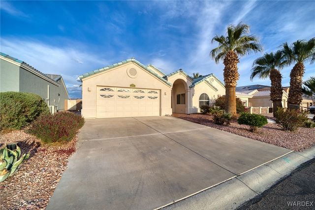 6090 S Bella Vista Drive, Fort Mohave, AZ 86426