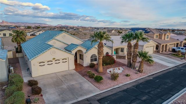 6090 S Bella Vista Drive, Fort Mohave, AZ 86426
