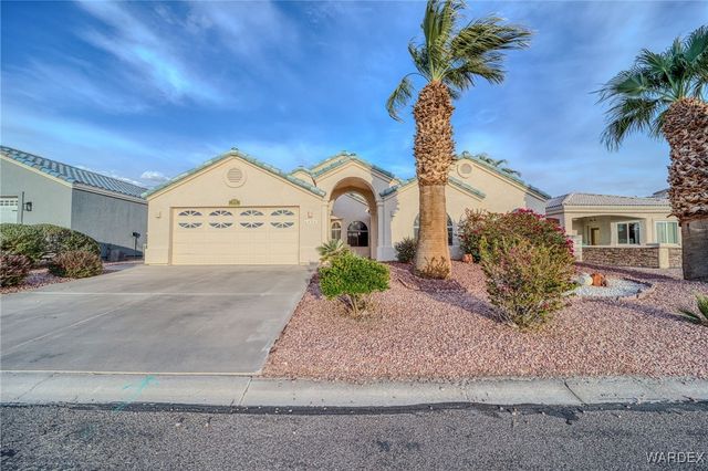 6090 S Bella Vista Drive, Fort Mohave, AZ 86426