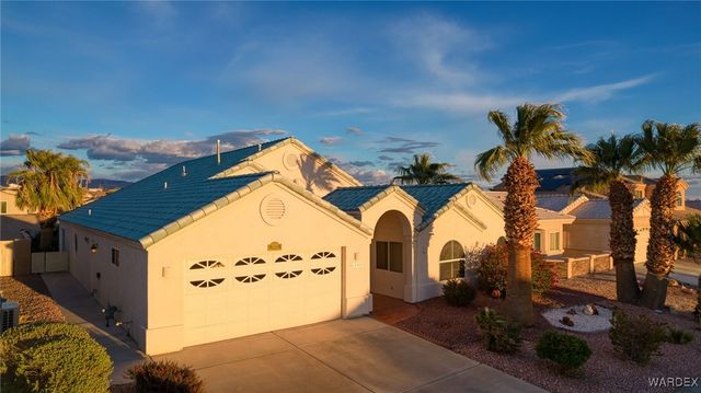 6090 S Bella Vista Drive, Fort Mohave, AZ 86426