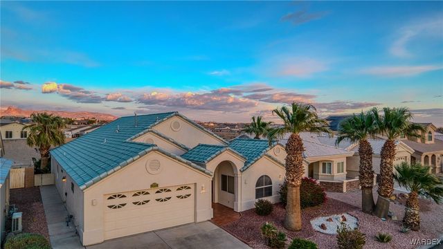 6090 S Bella Vista Drive, Fort Mohave, AZ 86426