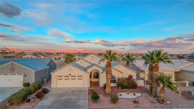 6090 S Bella Vista Drive, Fort Mohave, AZ 86426