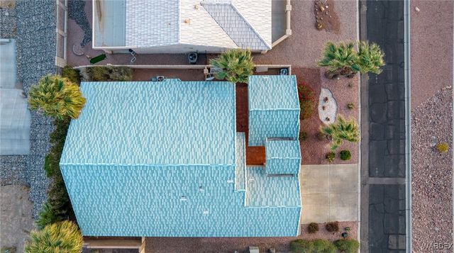 6090 S Bella Vista Drive, Fort Mohave, AZ 86426