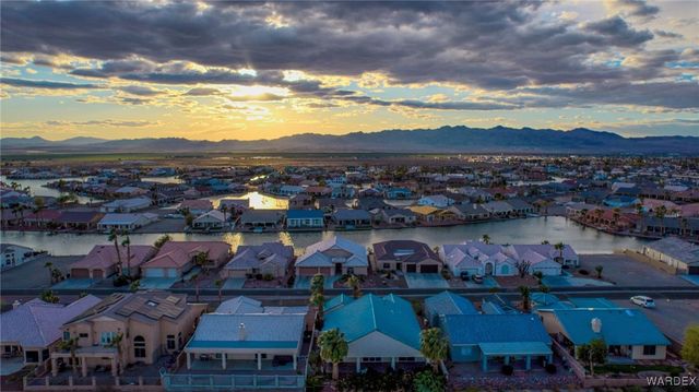 6090 S Bella Vista Drive, Fort Mohave, AZ 86426