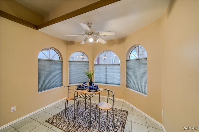 6090 S Bella Vista Drive, Fort Mohave, AZ 86426