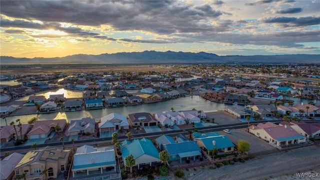 6090 S Bella Vista Drive, Fort Mohave, AZ 86426