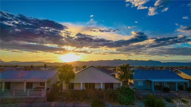 6090 S Bella Vista Drive, Fort Mohave, AZ 86426