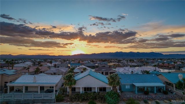 6090 S Bella Vista Drive, Fort Mohave, AZ 86426
