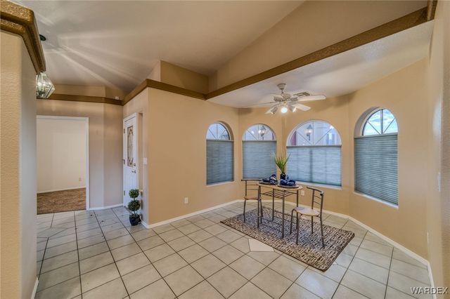6090 S Bella Vista Drive, Fort Mohave, AZ 86426