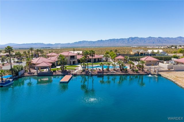 6090 S Bella Vista Drive, Fort Mohave, AZ 86426