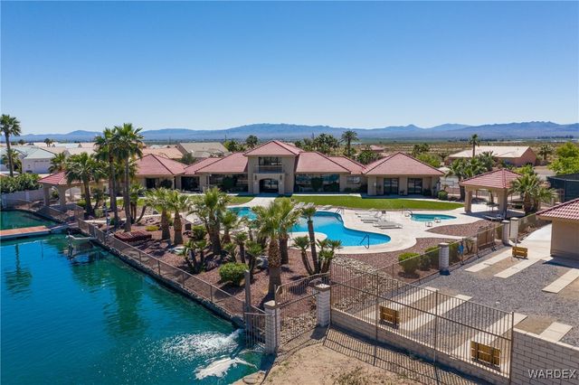 6090 S Bella Vista Drive, Fort Mohave, AZ 86426