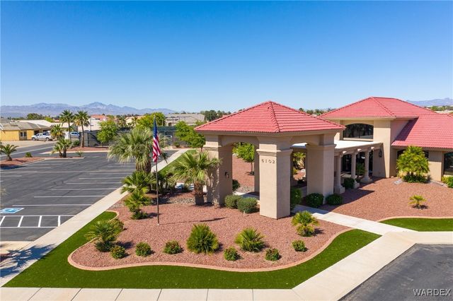 6090 S Bella Vista Drive, Fort Mohave, AZ 86426