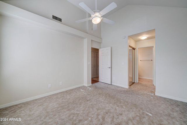 1633 E LAKESIDE Drive 50, Gilbert, AZ 85234