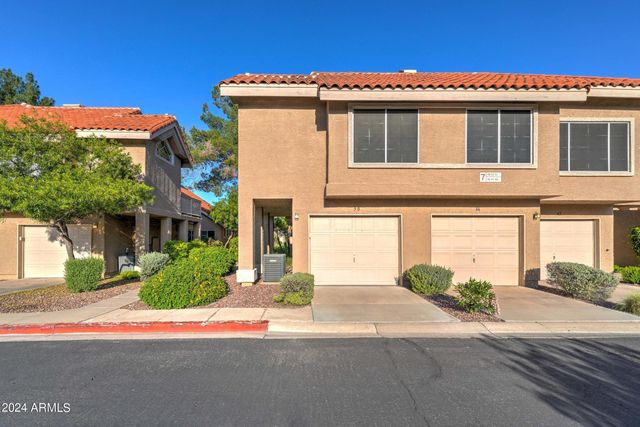1633 E LAKESIDE Drive 50, Gilbert, AZ 85234